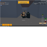 REMADE DEADZONE FAN GROUP (BY bvwas)