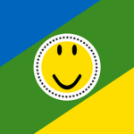 United Noobian Empire