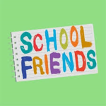 ccs school friends