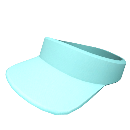 Trendy Visor