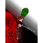 [[[ Roblox Myths ]]] (ALTERNATE)