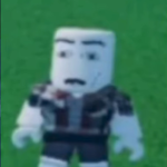 #HermesArmy