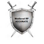 Medieval RP: Accurate