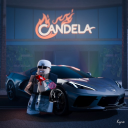 CANDELA 🔥