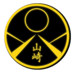強| Yamazaki