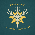 Brigâd Forol