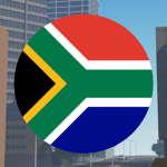 [SA] Development Hub