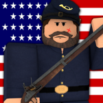 United States Army   