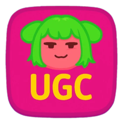 Group Icon