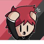 Digitoplaysthishi Group Thumbnail