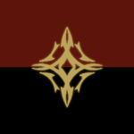 42nd Phönix Assault Divison