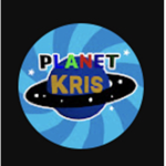 Planet kris team