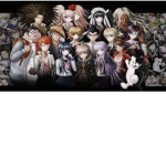 Danganr0npa rP :)