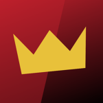 _NiftyStudios