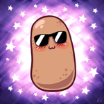 Cool Potato's