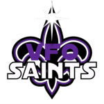 VF0 Clan
