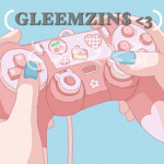 GLEEMZIN$!