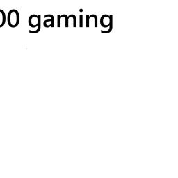 n000 gaming