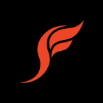 flyBulgaria|FB
