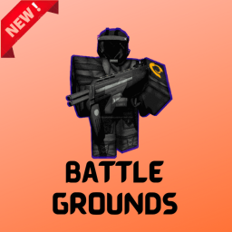 Battle Grounds