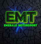 Emerald Motorsport
