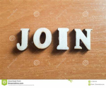 #BLUE SQUAD JOIN.