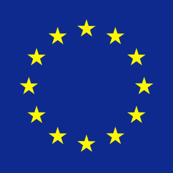 European Voicechat
