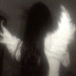 r0tten angel
