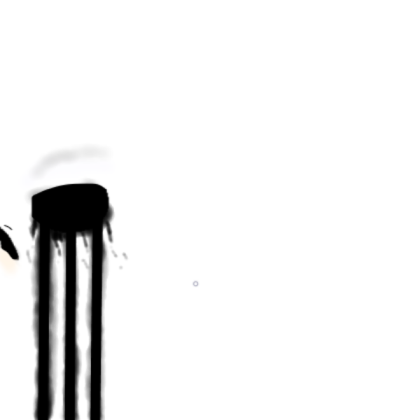 killer sans skull texture Roblox decal