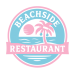 Beachside Restaurant!