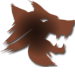 Wolf Shirt Creators
