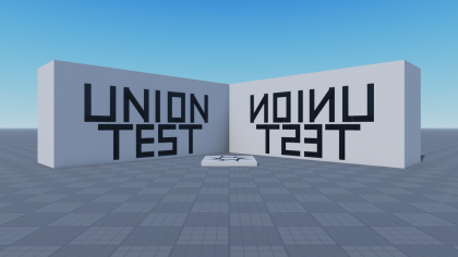 BetterReflect (Reflection/Mirror Plugin) preview 3