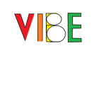 A Place to just Vibe