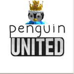 #Penguin United