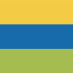 Nooberian Republic
