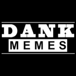 ~Dank Hangout!~