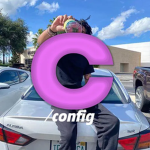 .gg/config