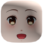 Roblox entity thumbnail
