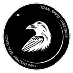 [FRSG] COVERT RAPID OPERATIONS WING
