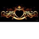 [~[Black Heart Legion]~]