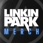 Linkin Park Merch