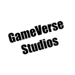 GameVerse Studios