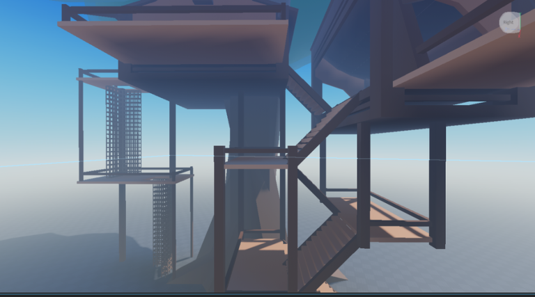 A game to play when you're bored screenshot 1