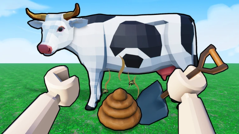 [UPD🐺] Grow Your Farm