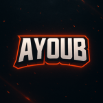AyoubXD