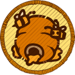 Apiary