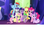 MyLittlePonyOfficial