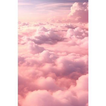 Pink Sky Obby