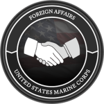 {U.S.} Foreign Affairs