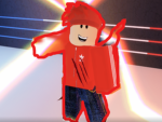 The NEW and IMPROVED!